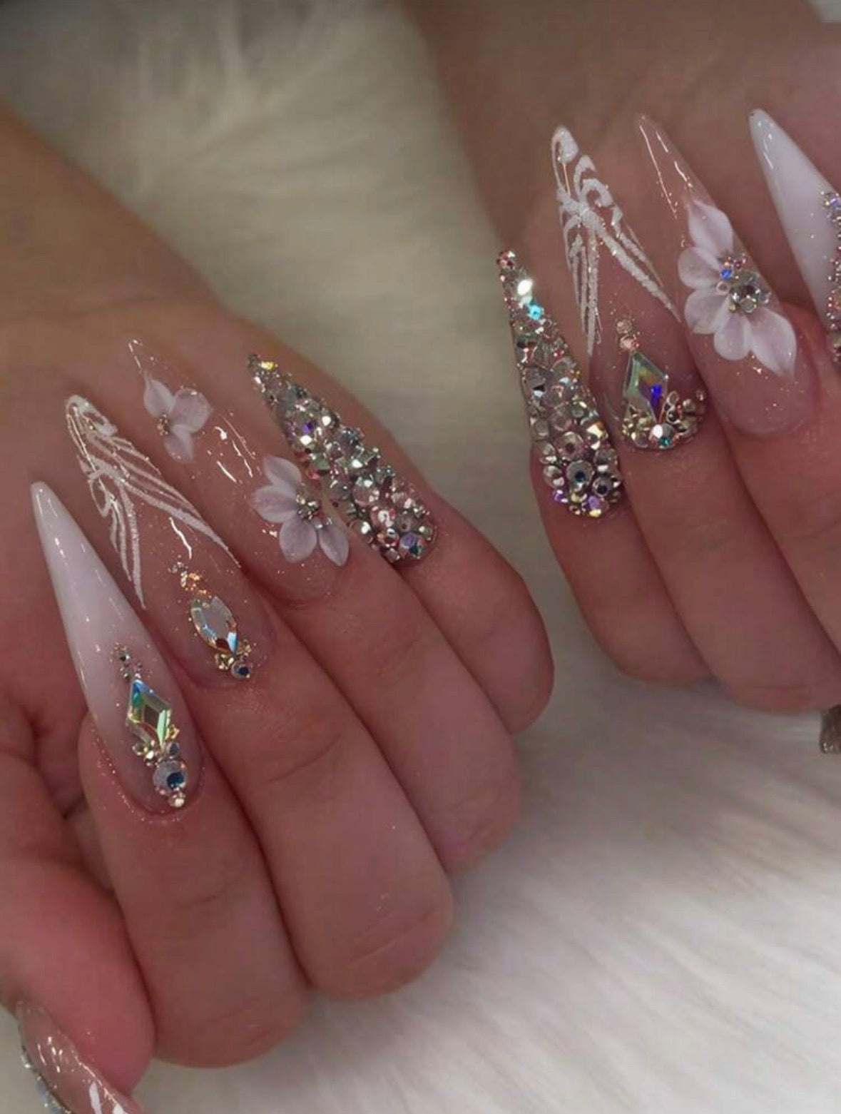 Superstar