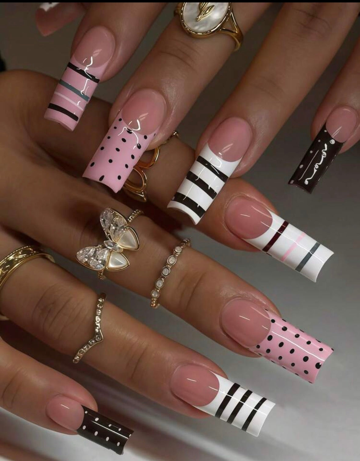 Pinkalicious