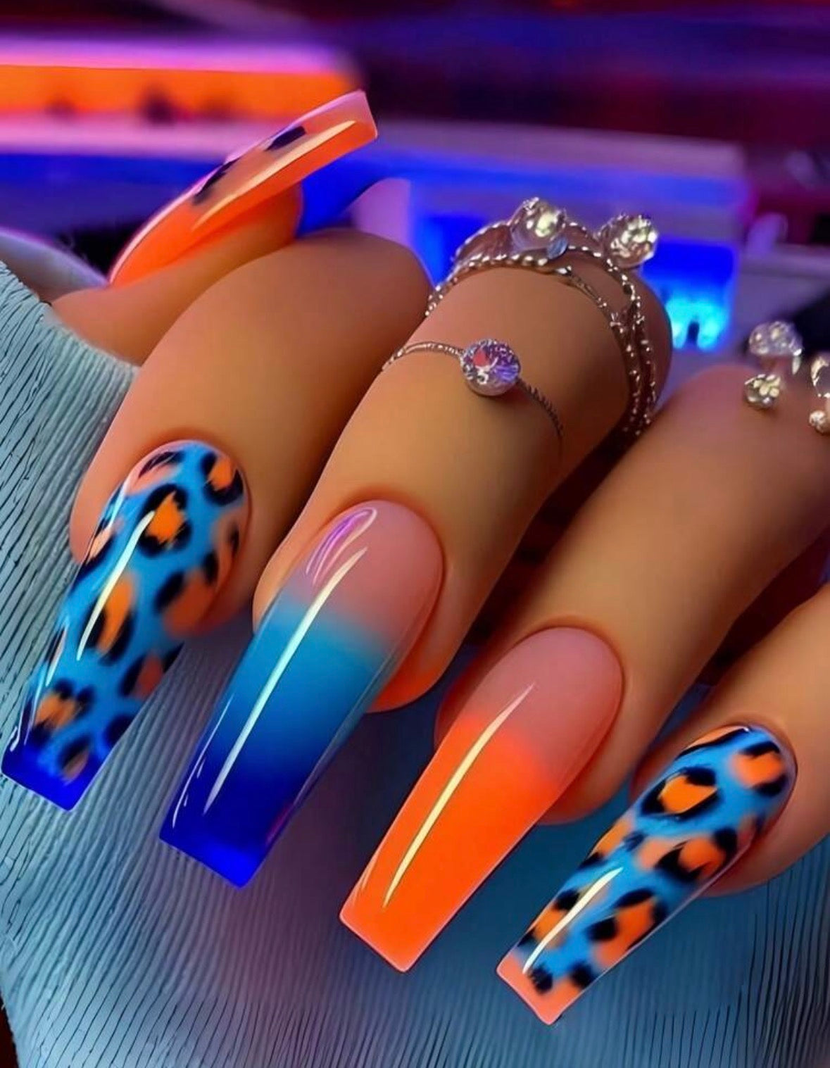 Expensive