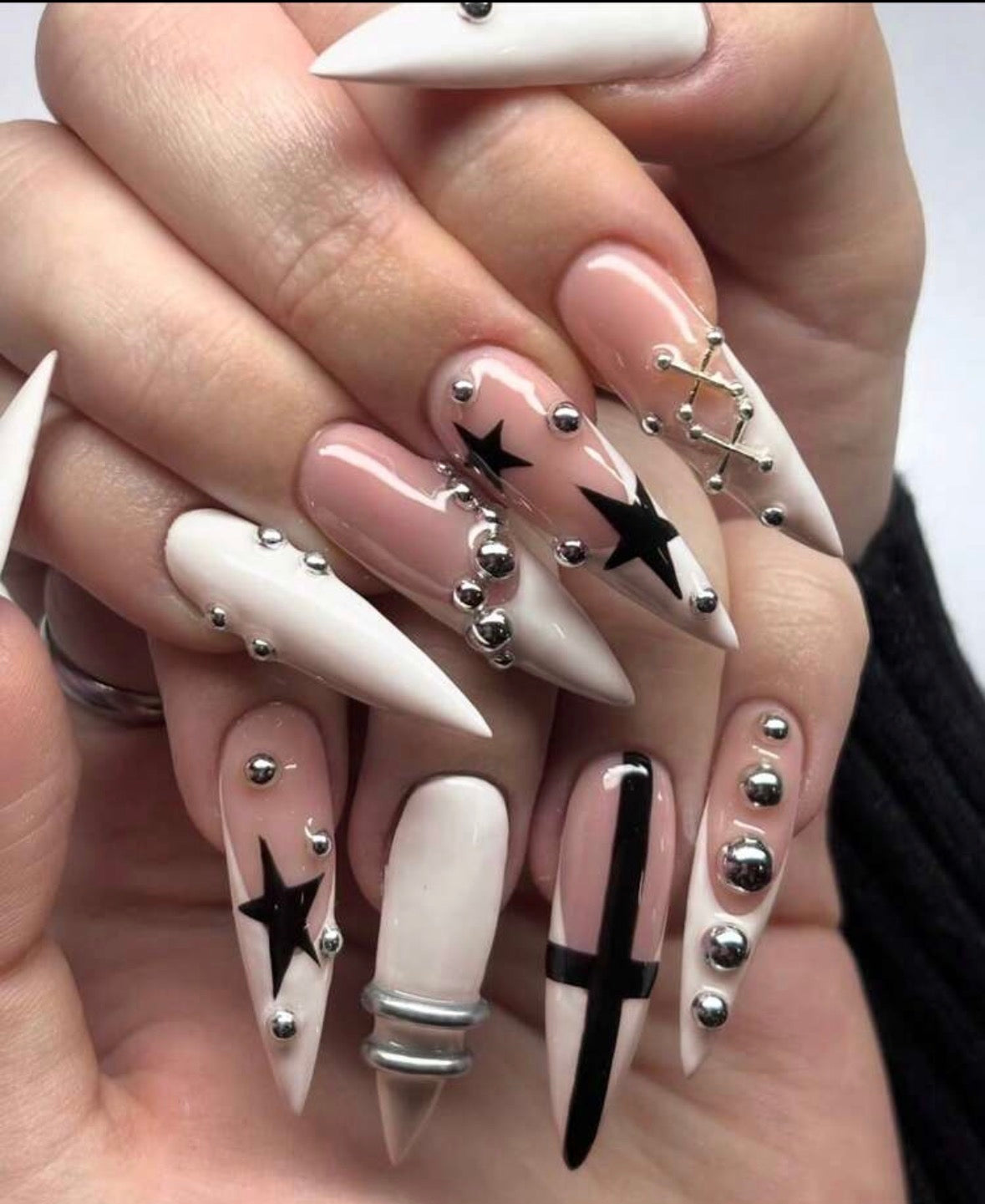 Goth