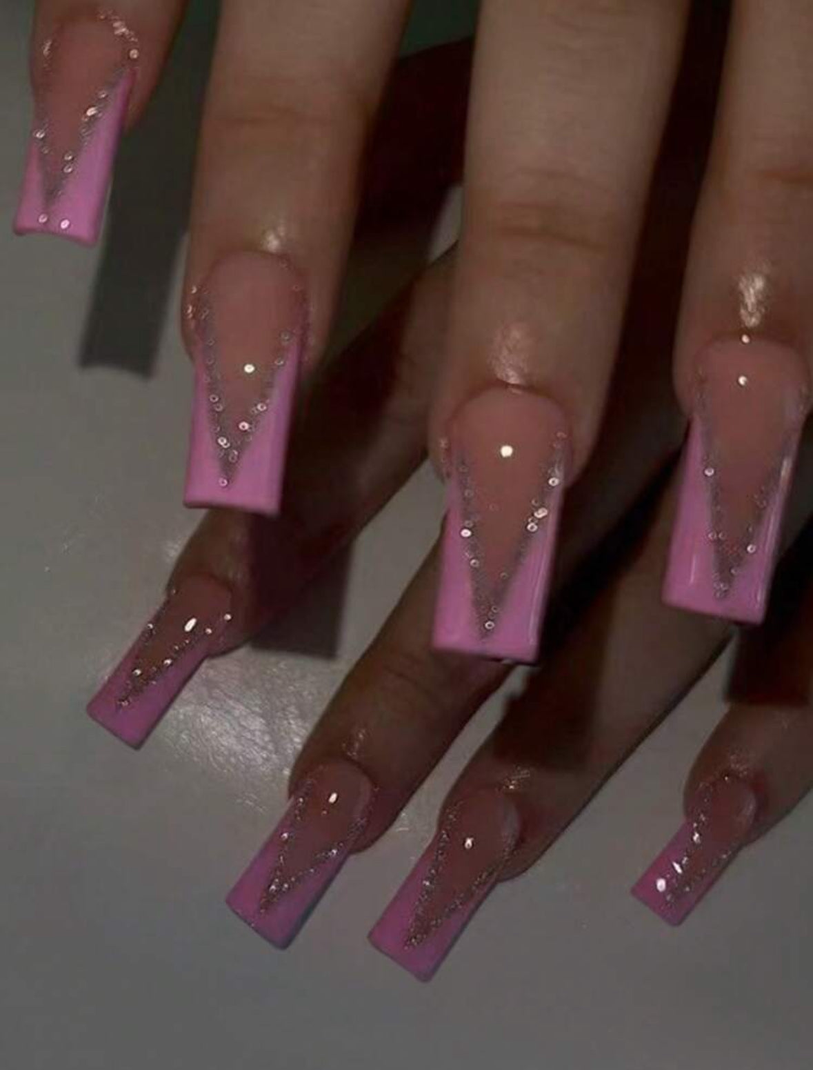 Boss Lady