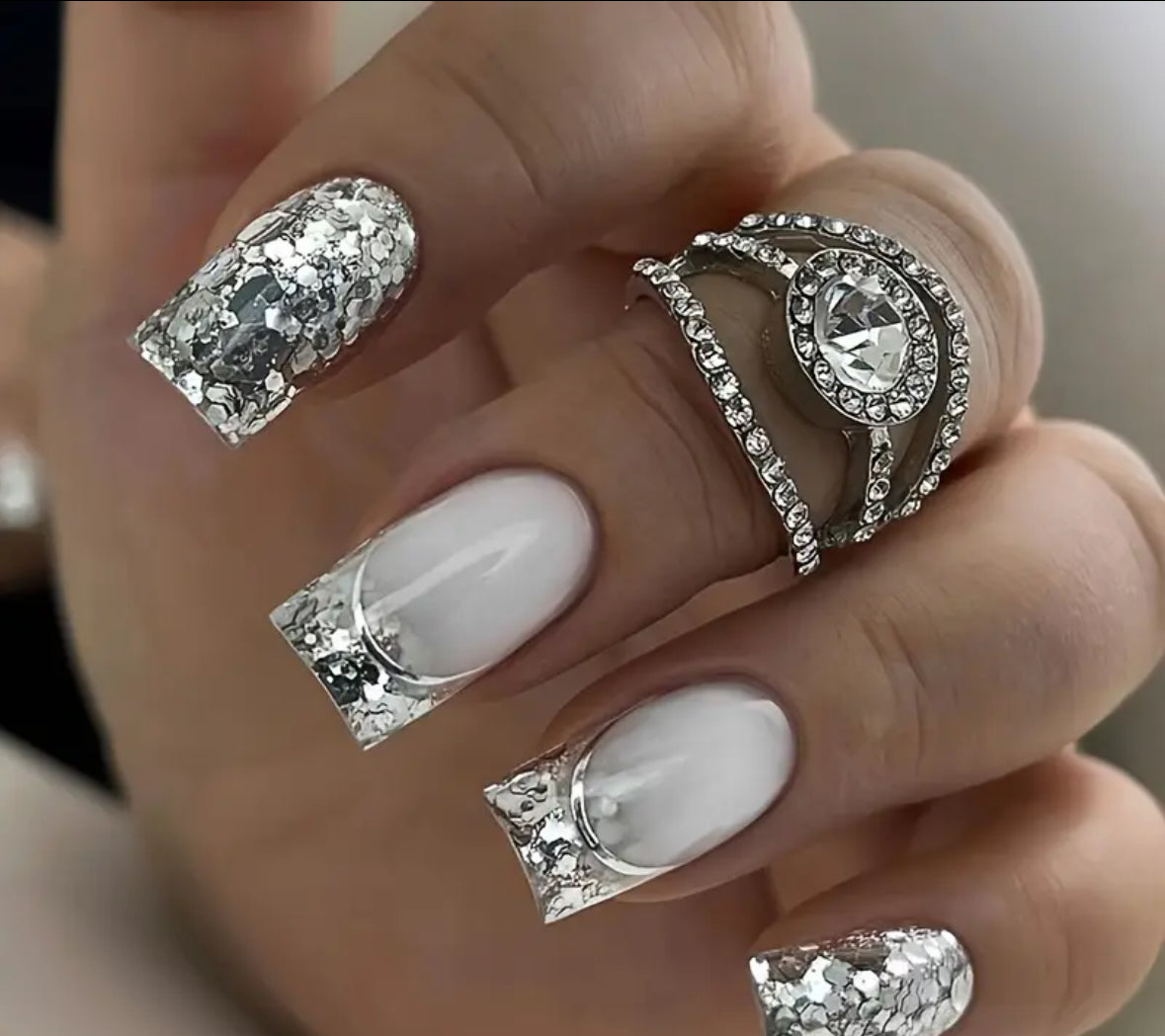 Glitz