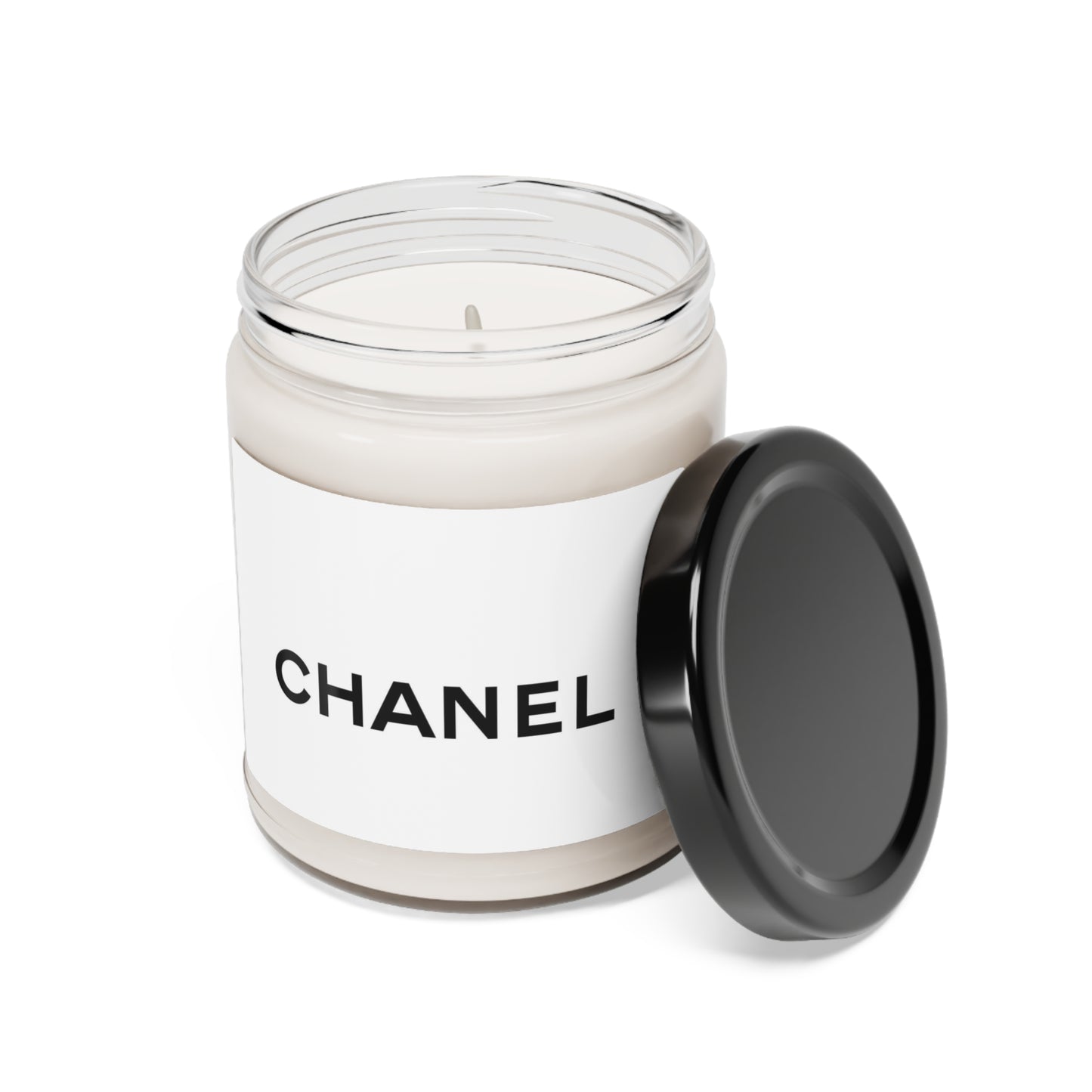 Chanel Candle