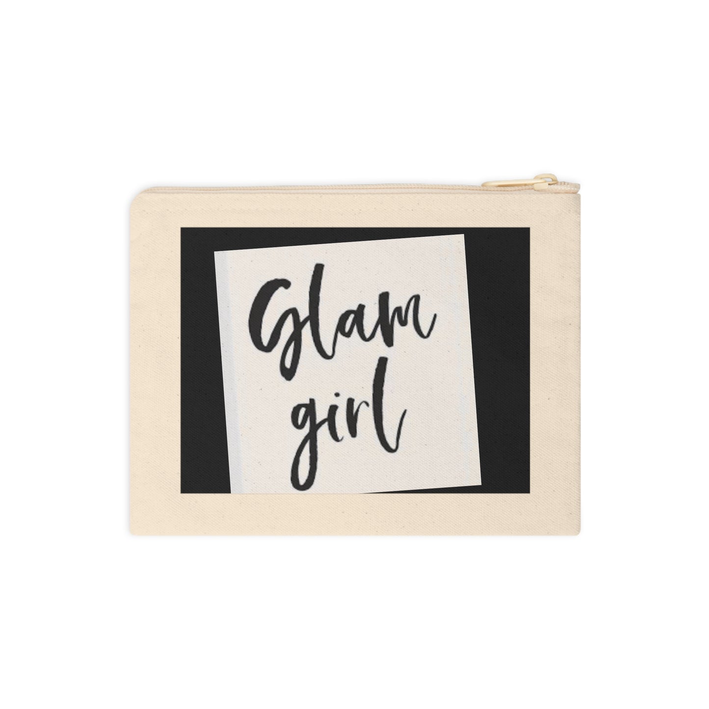 Glam Bag