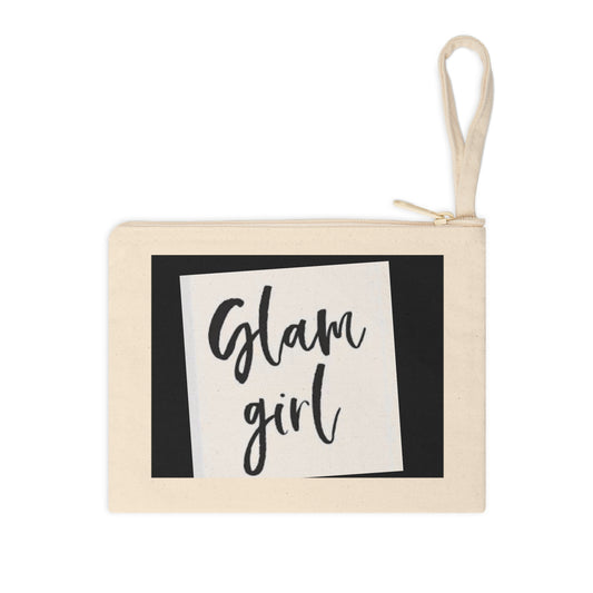 Glam Bag