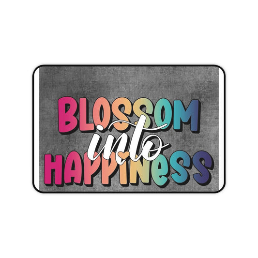 Blossom Mouse Pad