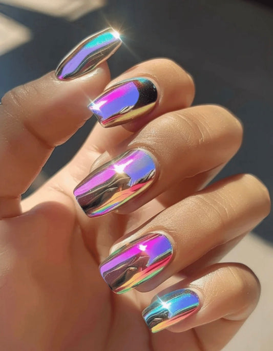 Galaxy