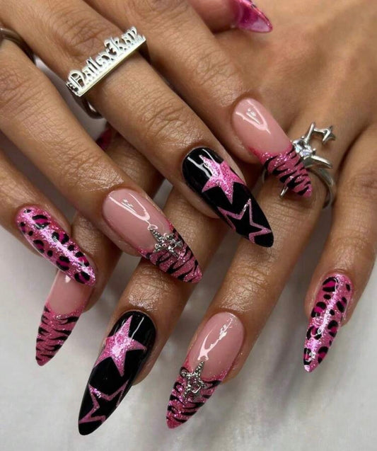 Barbz