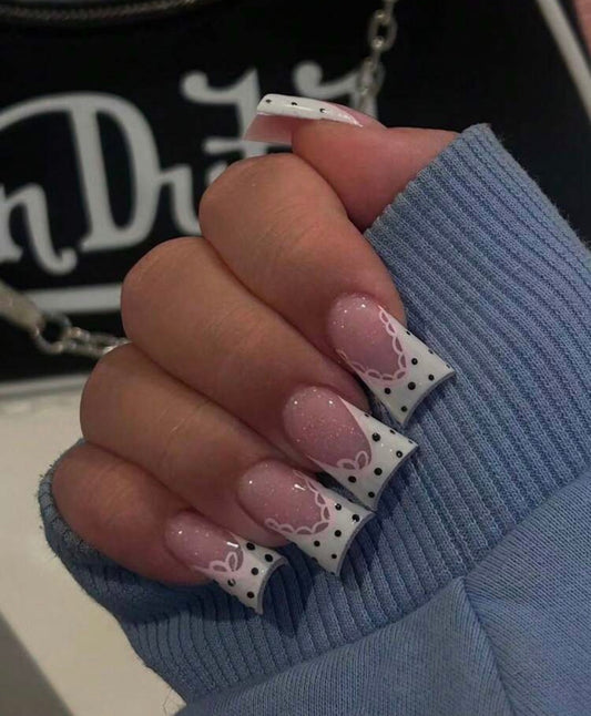 Dots