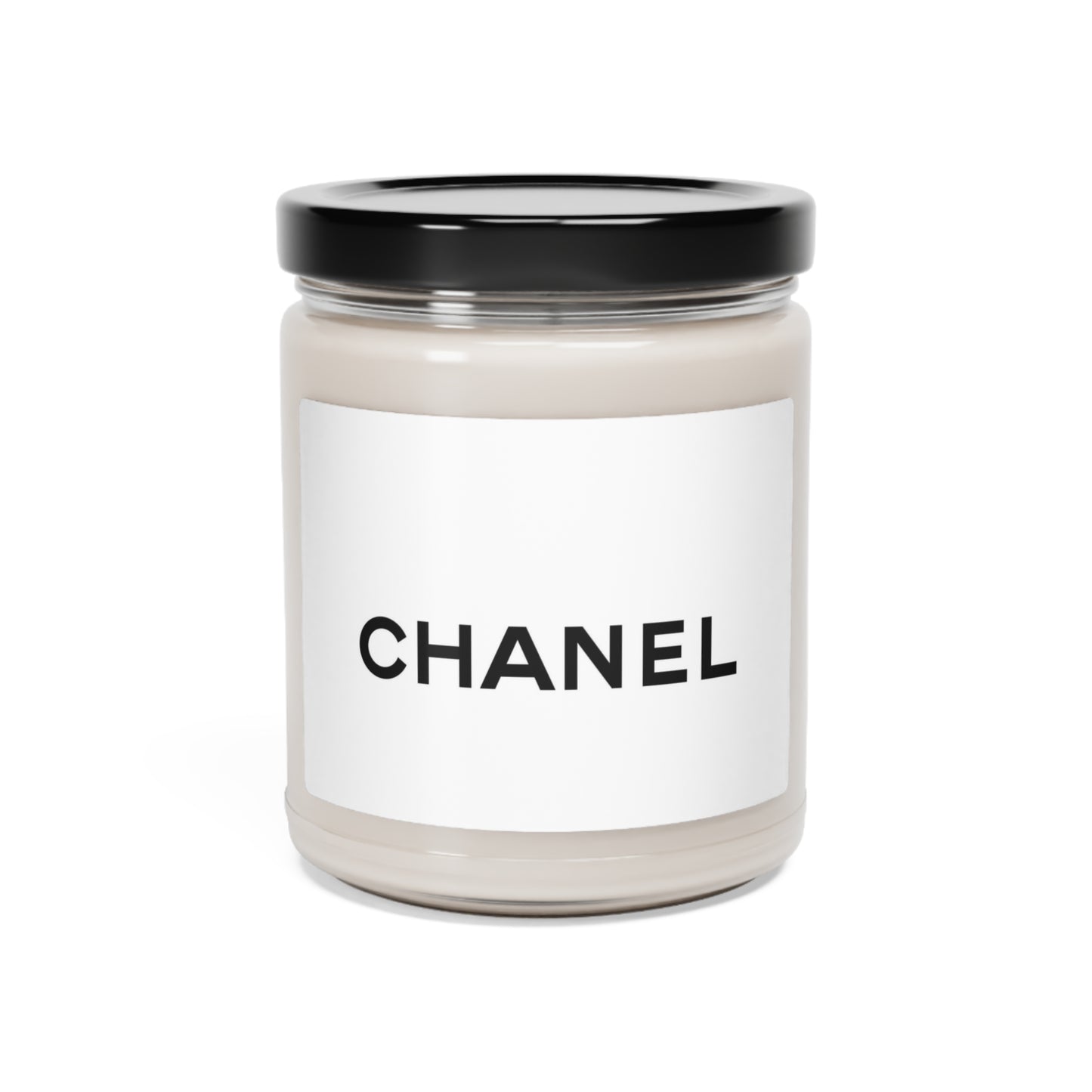 Chanel Candle