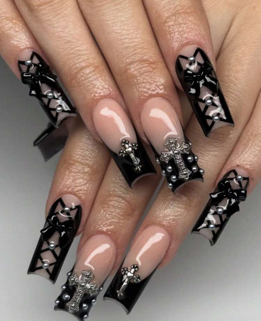 Dagger