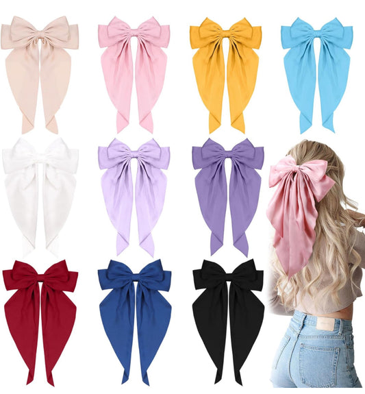 Lollie Bows