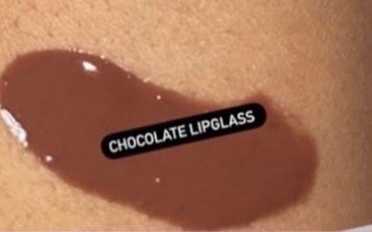 Choc