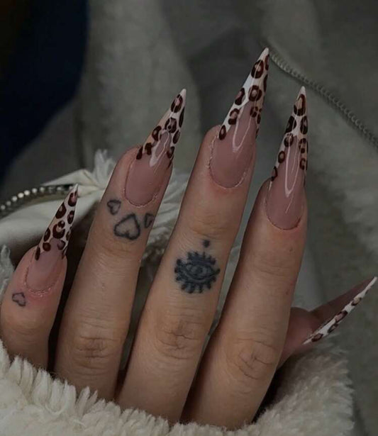 Leopardana