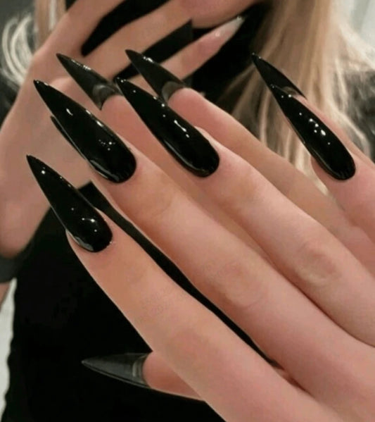 Black Cat
